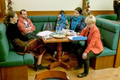 ZOS SENICA_DFS SKALICA 2017_129