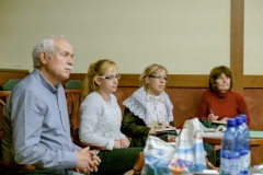 ZOS SENICA_DFS SKALICA 2017_131