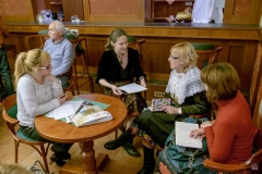 ZOS SENICA_DFS SKALICA 2017_132