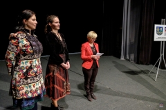 ZOS SENICA_DFS SKALICA 2017_146
