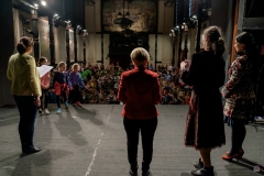 ZOS SENICA_DFS SKALICA 2017_152