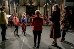 ZOS SENICA_DFS SKALICA 2017_153