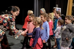 ZOS SENICA_DFS SKALICA 2017_155