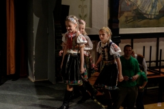 ZOS SENICA_DFS SKALICA 2017_159