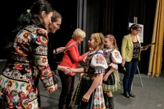 ZOS SENICA_DFS SKALICA 2017_161