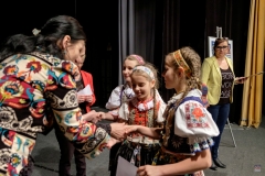 ZOS SENICA_DFS SKALICA 2017_162