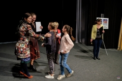 ZOS SENICA_DFS SKALICA 2017_166
