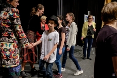 ZOS SENICA_DFS SKALICA 2017_178