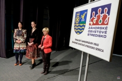 ZOS SENICA_DFS SKALICA 2017_180