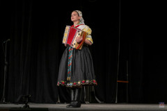 ZOS03713