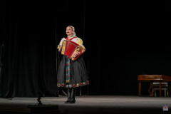 ZOS03734