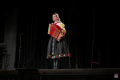 ZOS03749
