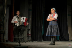 ZOS03755