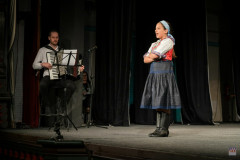 ZOS03759