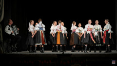ZOS04009