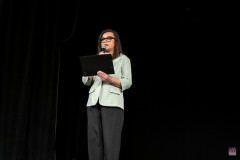 ZOS04050