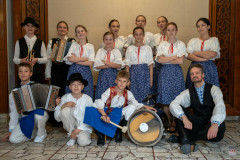 ZOS04156
