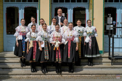 ZOS04182