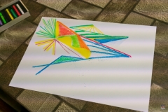 zos_arteterapia_2020-2