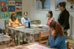 zos_arteterapia_2020-3