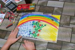 zos_arteterapia_2020-4