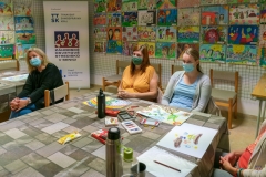 zos_arteterapia_2020-5