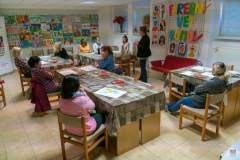 zos_arteterapia_2020-6