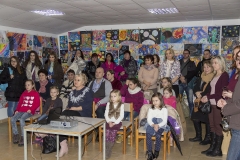 ZOS-SENICA_VOD2015_009