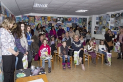 ZOS-SENICA_VOD2015_030