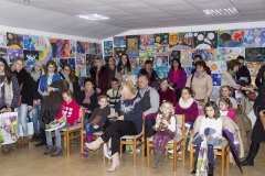 ZOS-SENICA_VOD2015_033