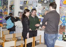ZOS-SENICA_VOD2015_048