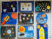 zos_vesmir_ocami_deti_2021-10
