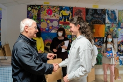 ZOS02527_Edit
