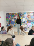 IMG_20260413_091259