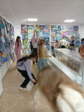 IMG_20260413_100308