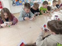 IMG_20260413_143339