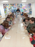 IMG_20260413_143530