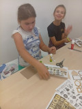 IMG_20260721_101355