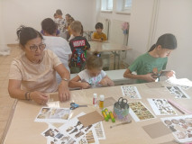 IMG_20260721_101442