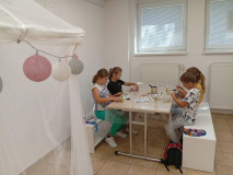 IMG_20260721_102134