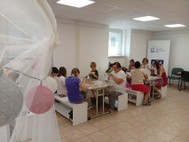 IMG_20260721_102150