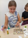 IMG_20260721_103728