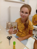 IMG_20260721_103753