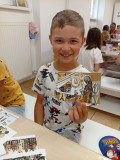 IMG_20260721_103801