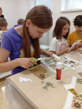 IMG_20260721_104120