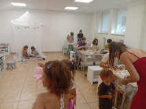 IMG_20260721_105403