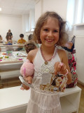 IMG_20260721_105444