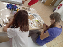 IMG_20260721_105916