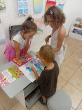 IMG_20260721_105943