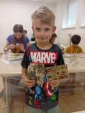 IMG_20260721_110531